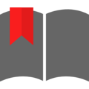 book,education,Tools and utensils,bookmark,favorite,favourite,mark,read,book mark